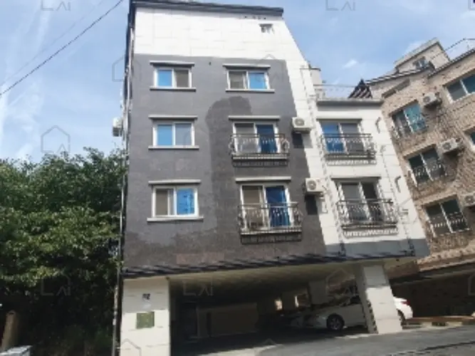 관련사진