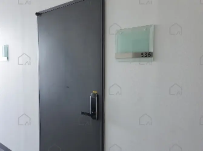 관련사진