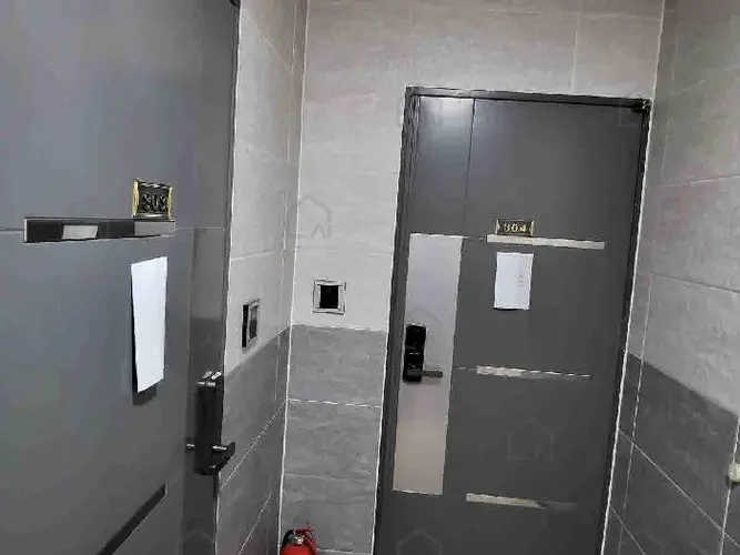 B000250202501300012008.jpg