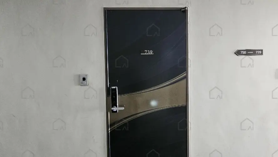 B000250202401301012395.jpg