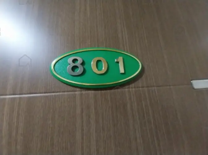 B0002502024013001060959.jpg