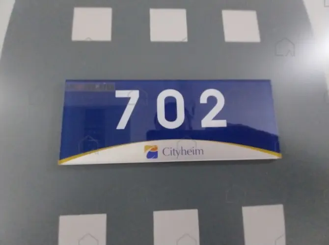 B0002502024013009012414.jpg