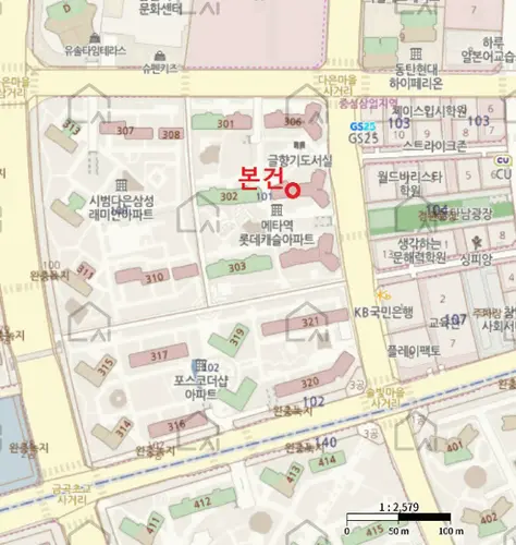 B000250202501300555695.jpg