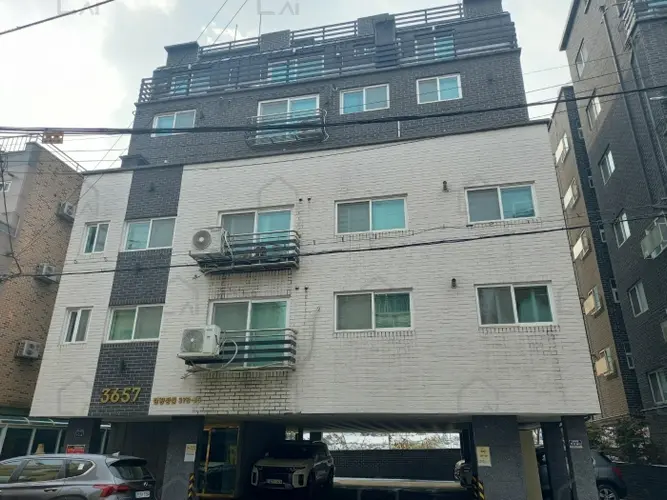 관련사진