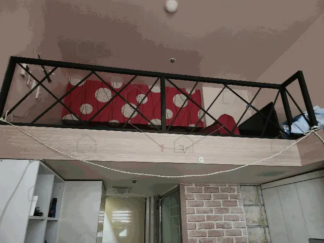 관련사진