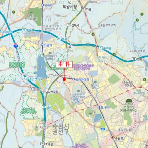 B000250202501300522421.jpg