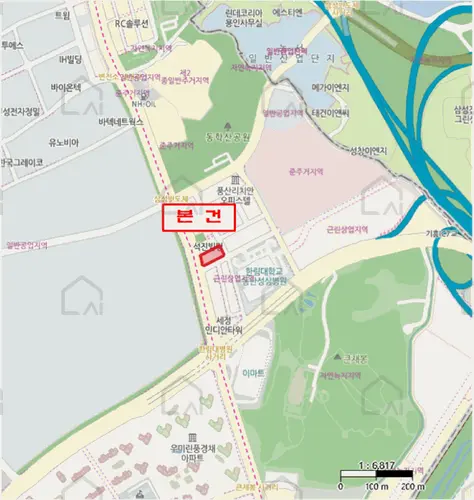 관련사진