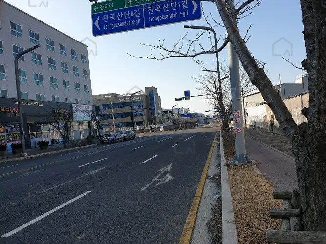 관련사진