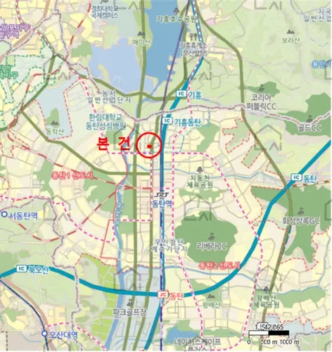 B000250202401300117879.jpg