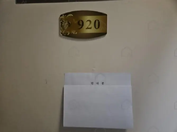 관련사진