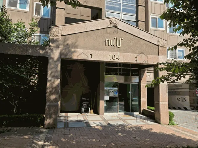 B0002502025013000128813.jpg