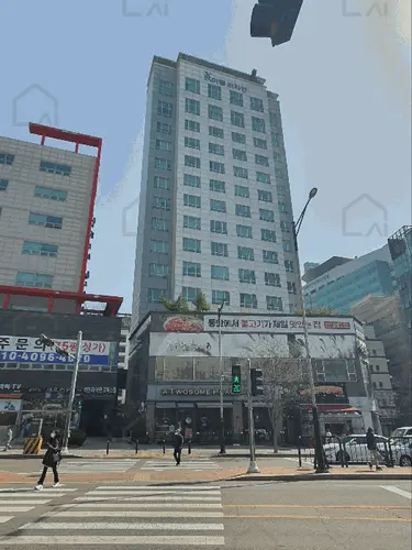 관련사진