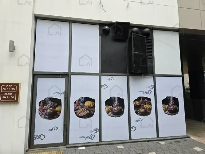 관련사진