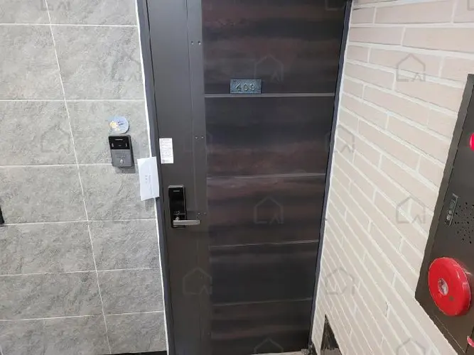 B0002502025013005672531.jpg