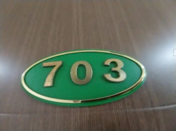 B0002502024013001060955.jpg