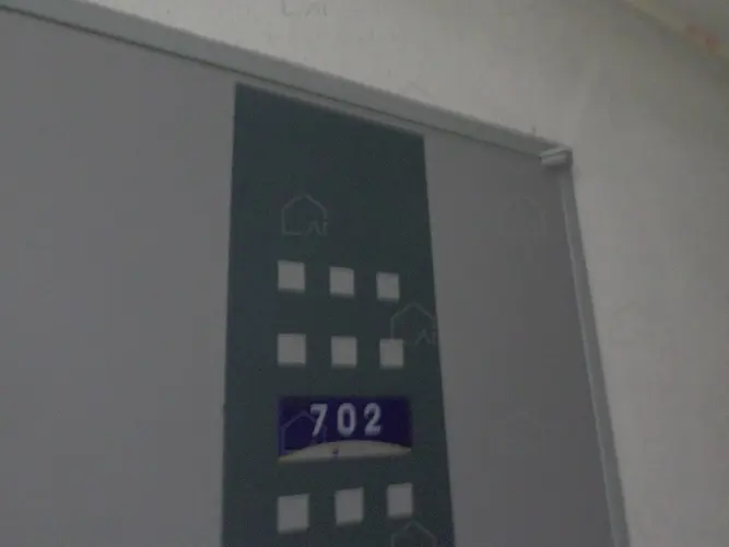 B000250202401300901246.jpg