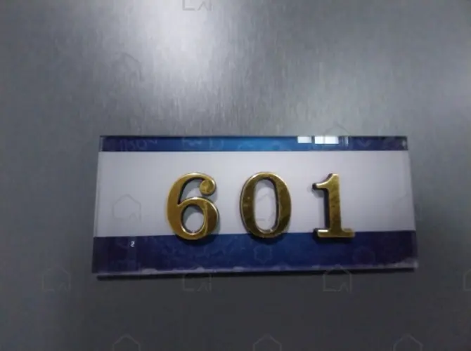 B000250202401300120497.jpg