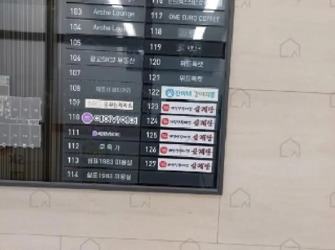 관련사진