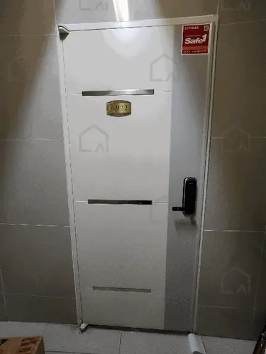 관련사진