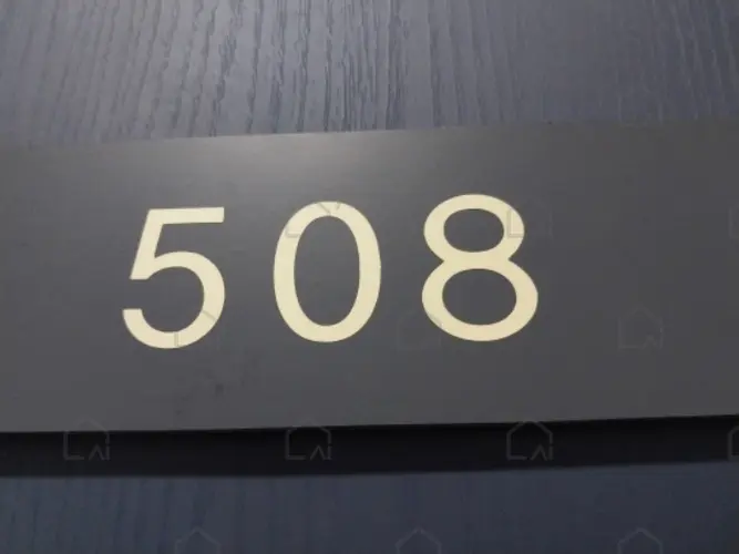 B000250202401300104322.jpg
