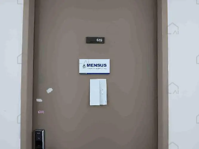 B0002502025013000095681.jpg