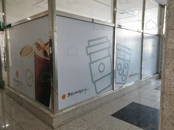 관련사진