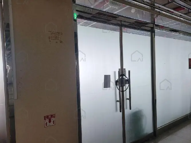 B000250202501300578078.jpg
