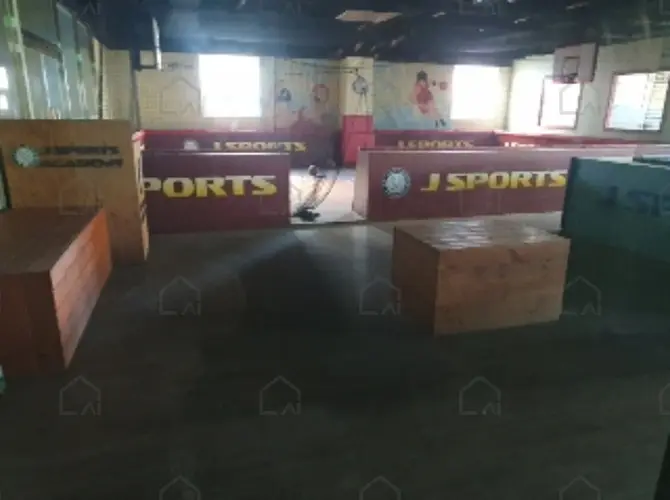 B0002502024013001174922.jpg
