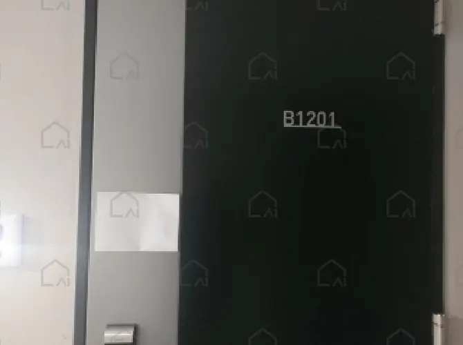 B0002502025013005165248.jpg
