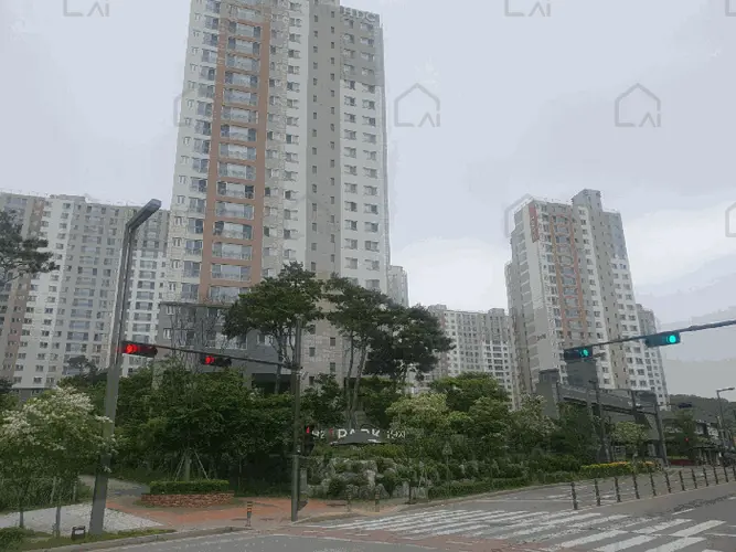 관련사진