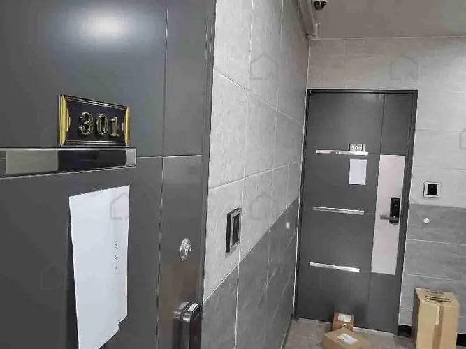 B000250202501300012006.jpg