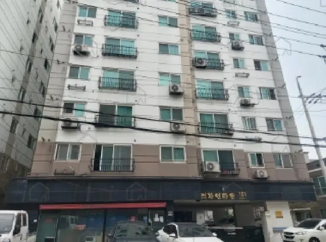관련사진