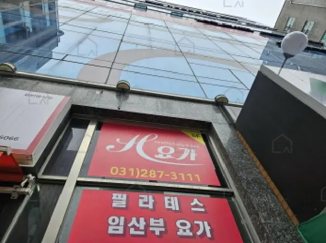 관련사진