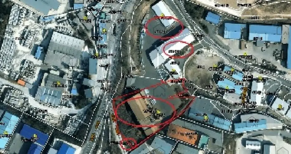 B0002502025013005446110.jpg
