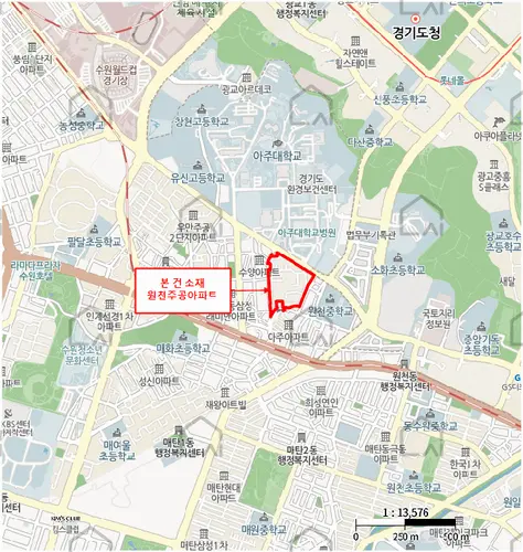 B000250202501300561465.jpg