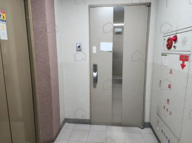B000250202401301042763.jpg