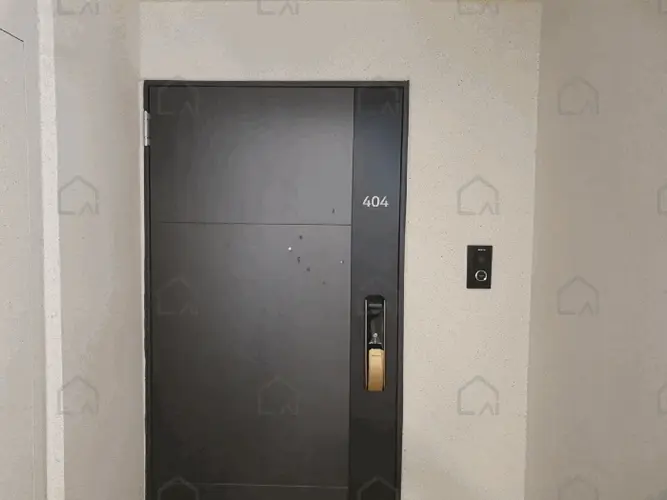 관련사진