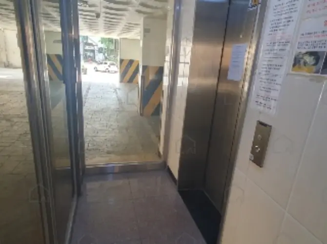 관련사진