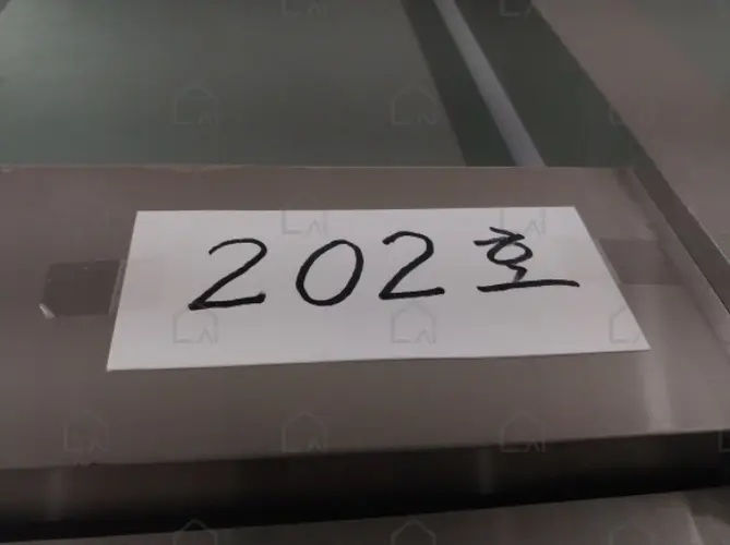 B000250202401300125758.jpg