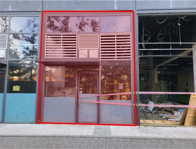 관련사진