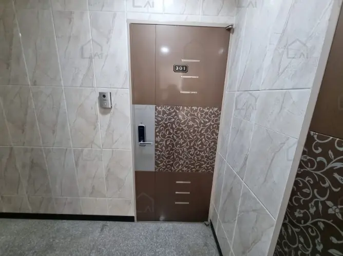 관련사진