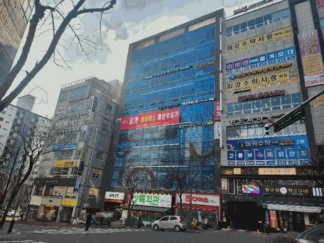 관련사진