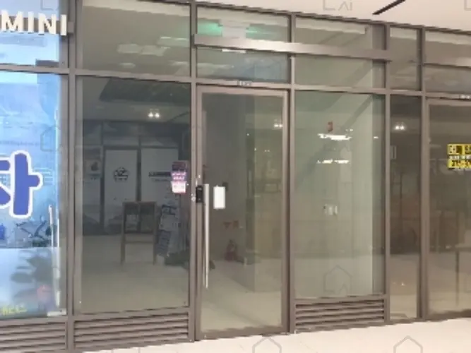 관련사진