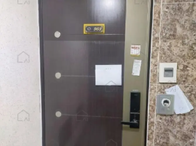 관련사진