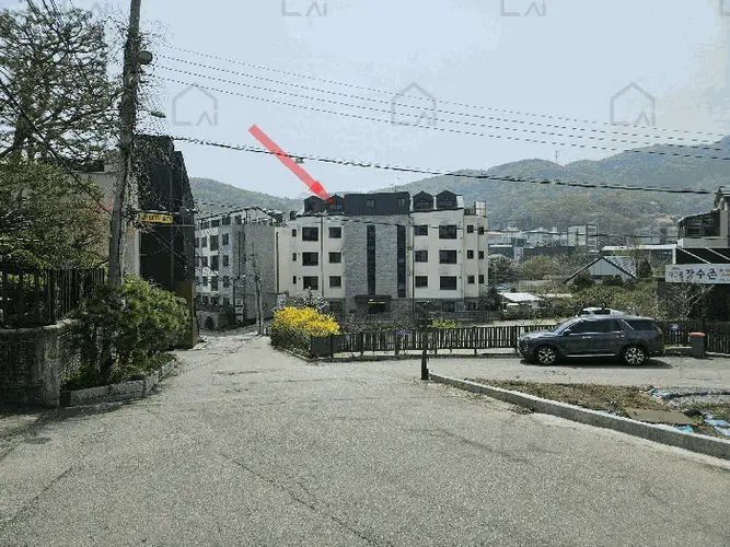 관련사진