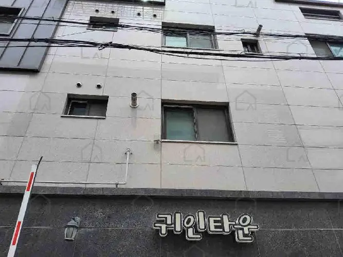 관련사진