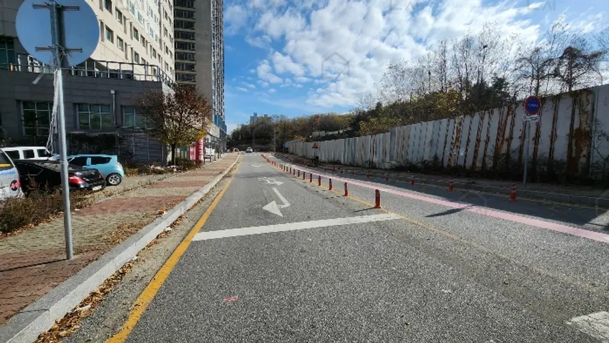관련사진