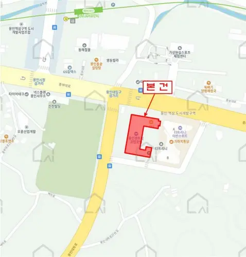 관련사진