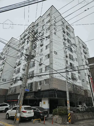 관련사진