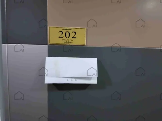 B0002502024013001381313.jpg